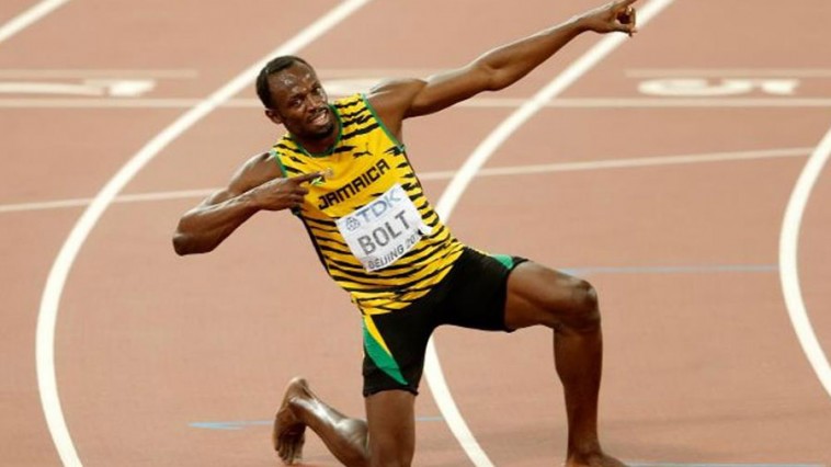 usain-bolt