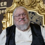 wild-cards-george-martin
