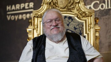 wild-cards-george-martin
