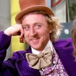 willy wonka 3