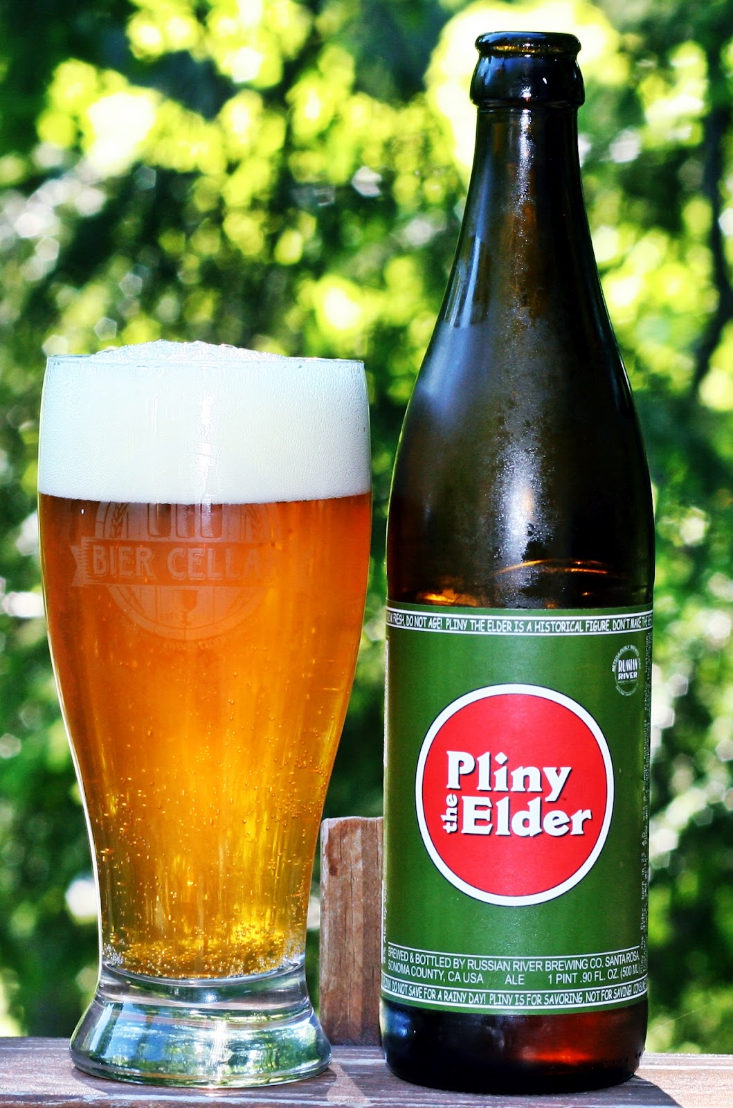 Best Beer