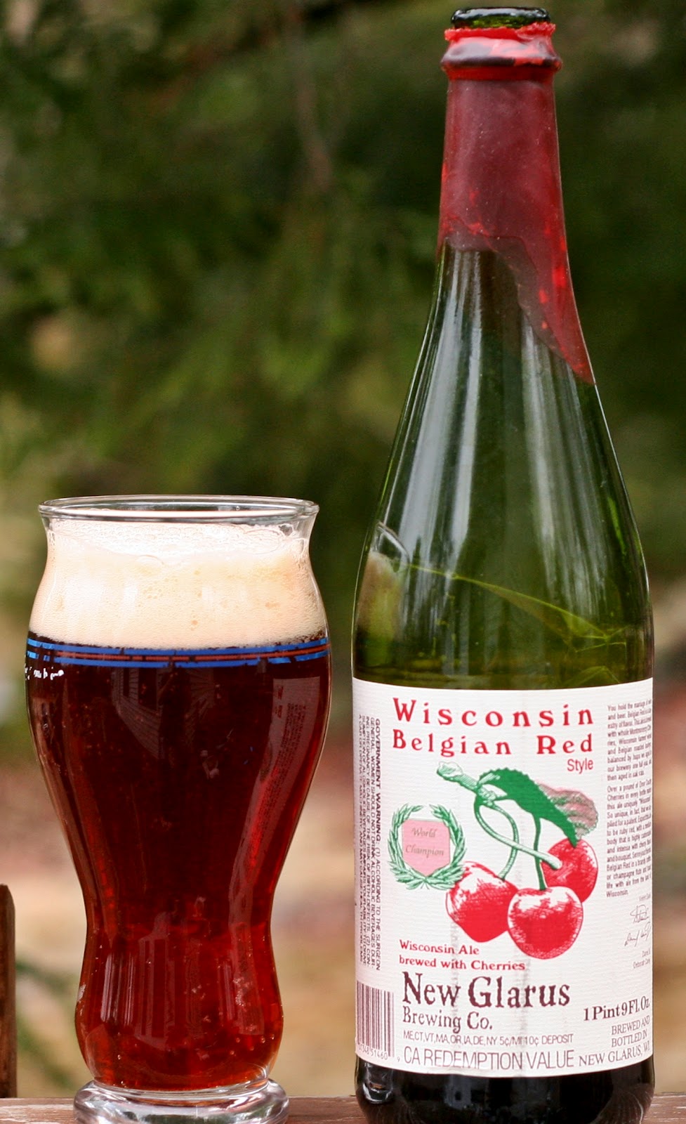 Best Beer