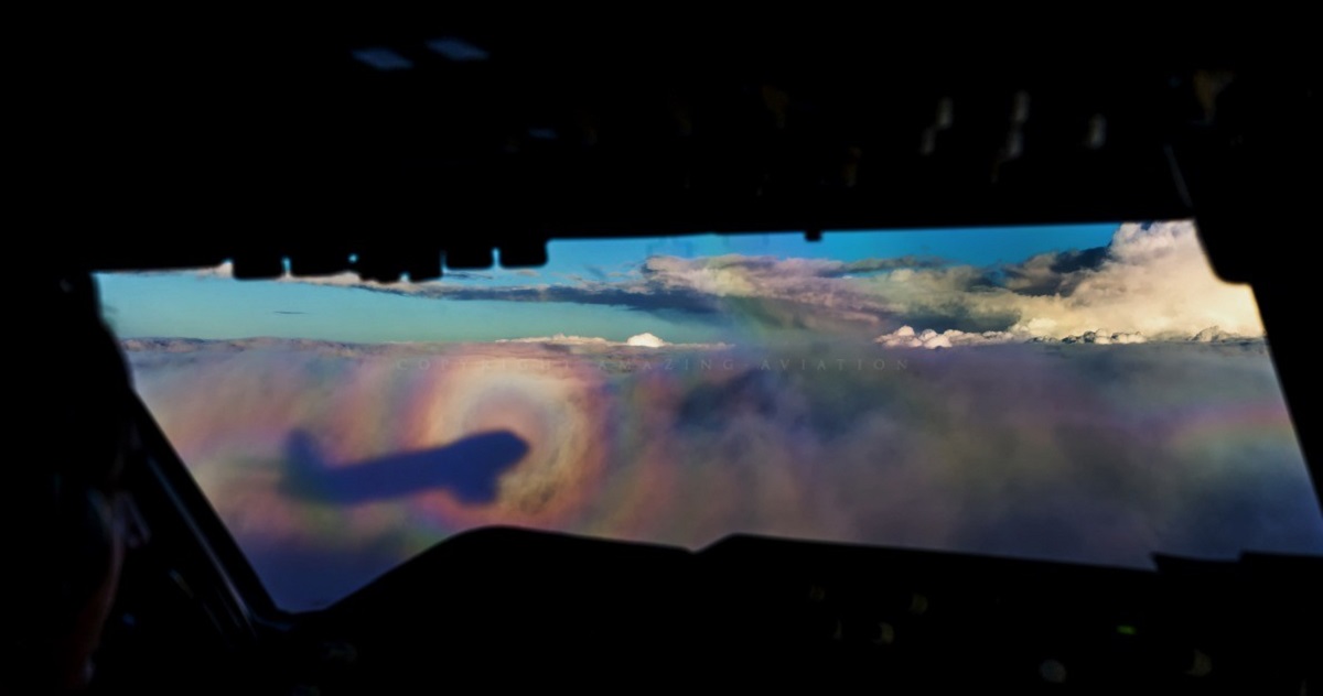 Image credit: www.amazing-aviation.com