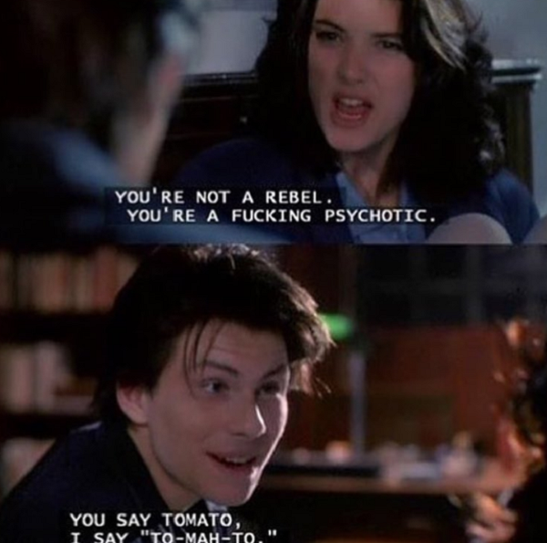 heathers