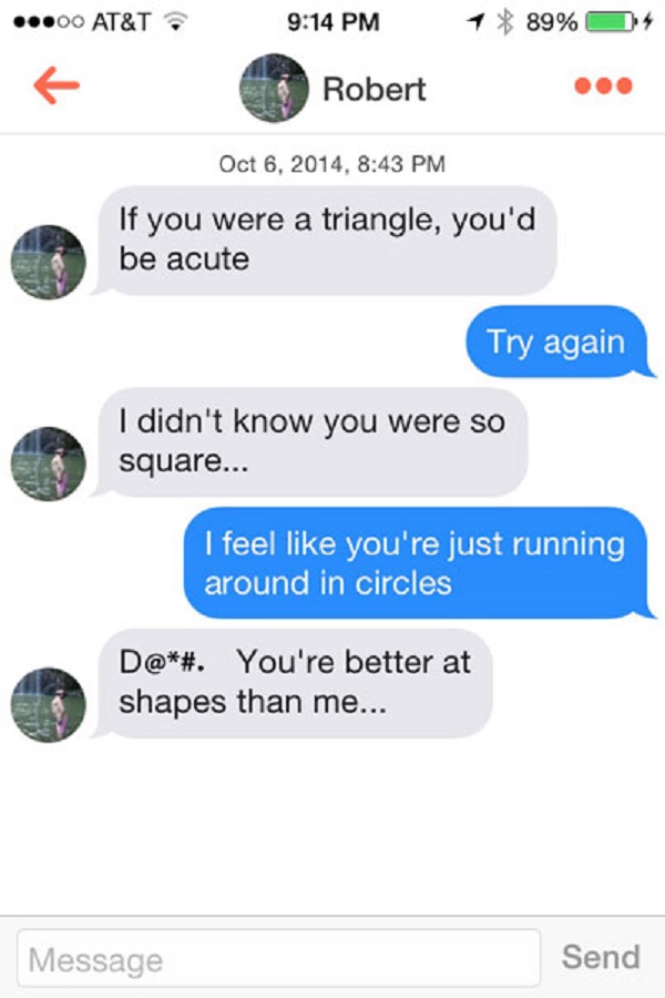 tinder screenshot