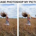 photoshop fail