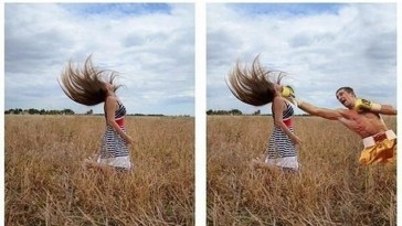 photoshop fail