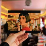 Amelie