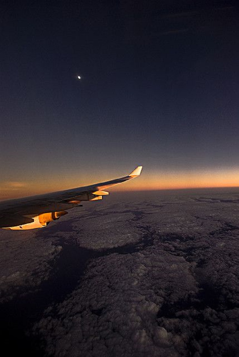 Image credit: www.planespotters.net