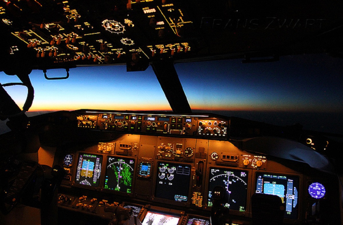 Image credit: www.planespotters.net