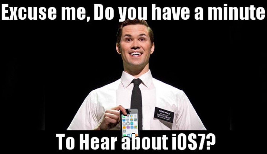 iphone 7