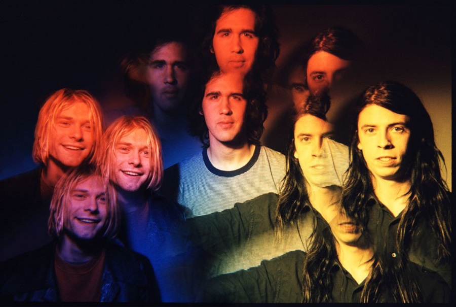 Image credit: www. mmusicmag.com