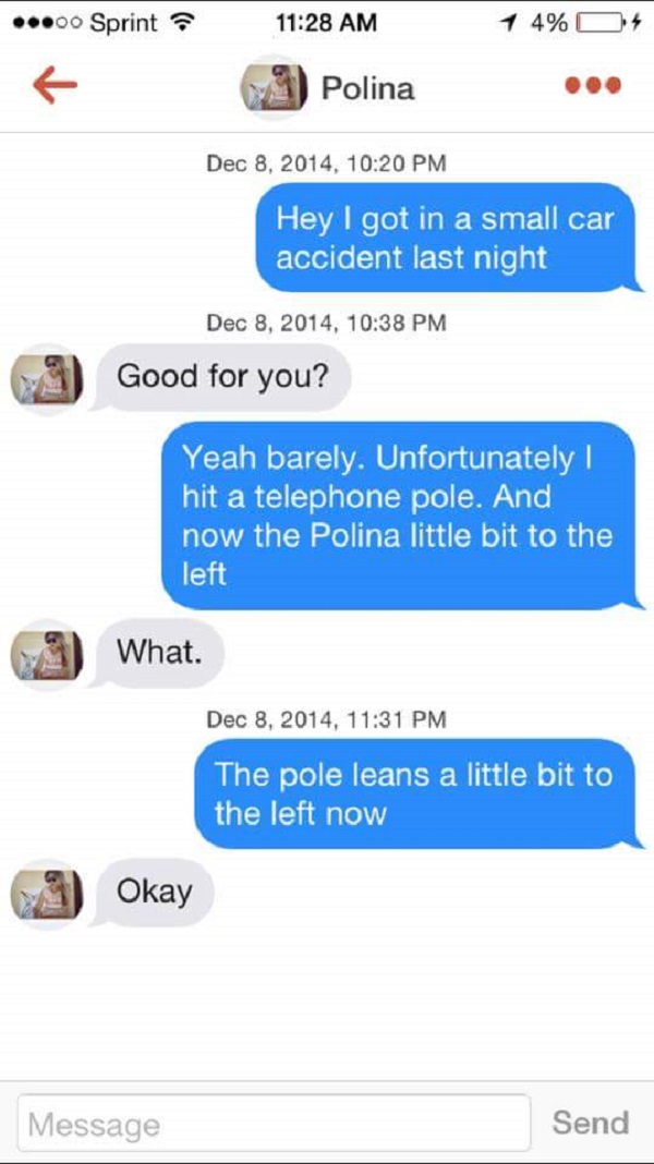 tinder screenshot