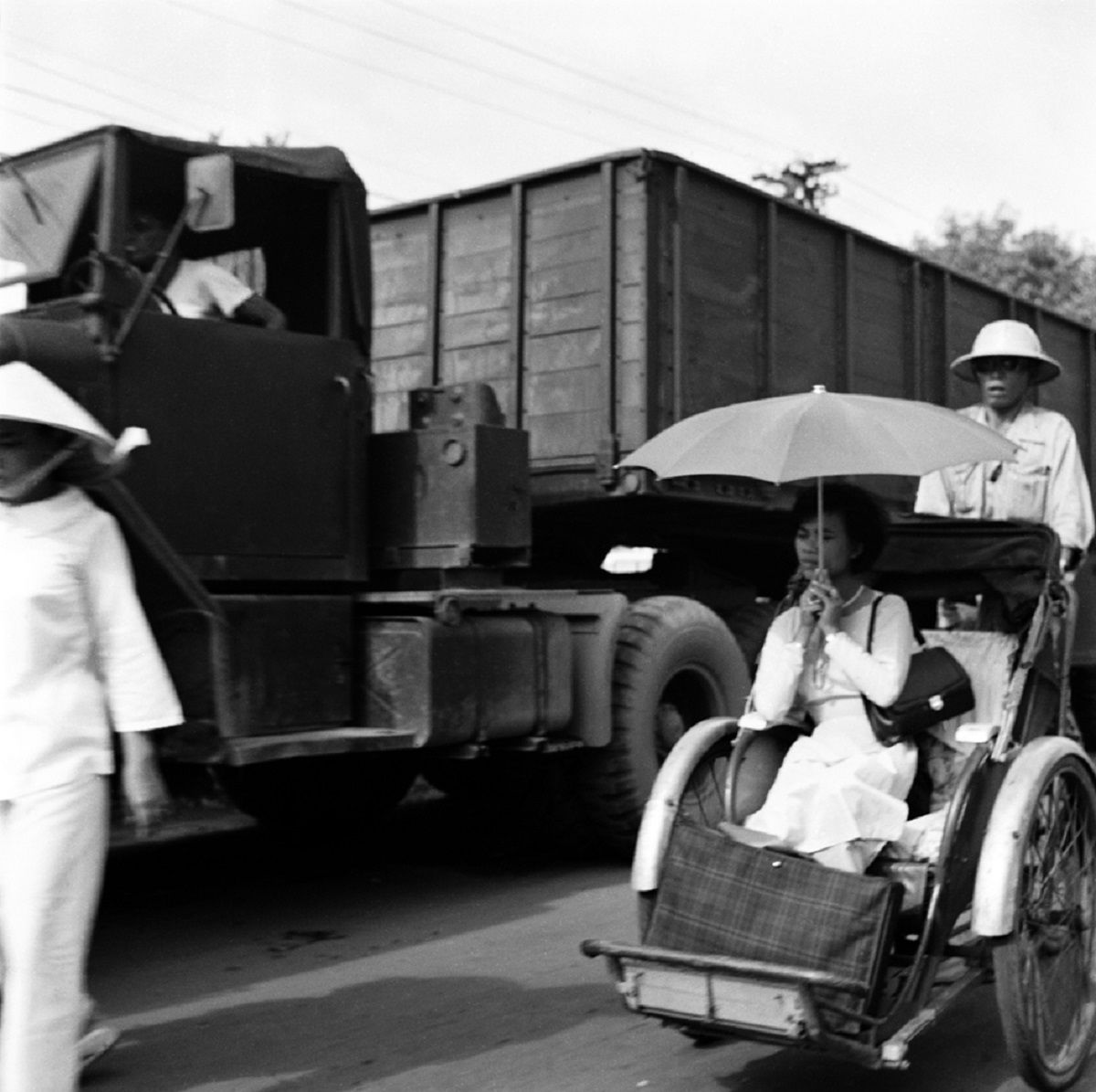 Image credit: http://culturainquieta.com/