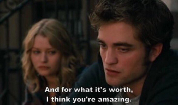 remember me