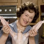 Meryl Streep