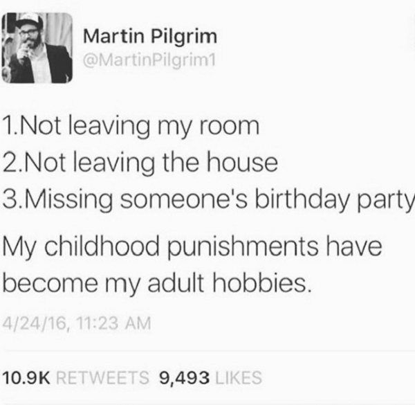 sarcasm