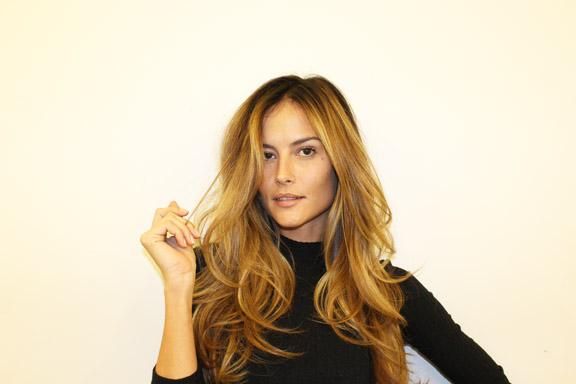 Hair Trend