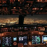 airplane