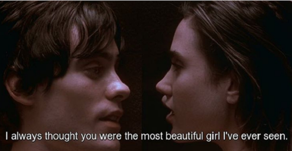 requiem for a dream