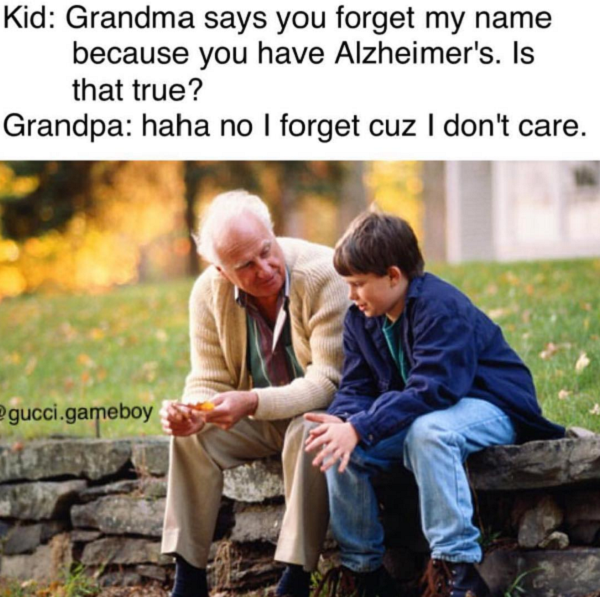 sarcasm