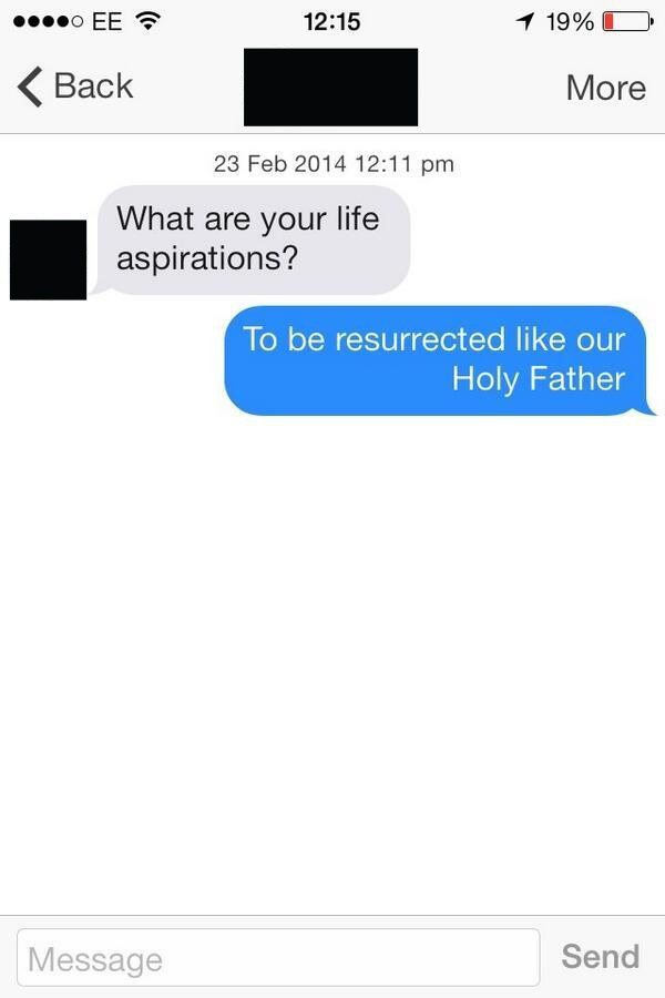 tinder screenshot