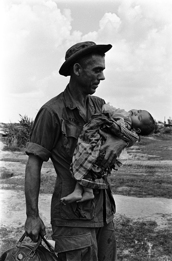 Image credit: http://culturainquieta.com/