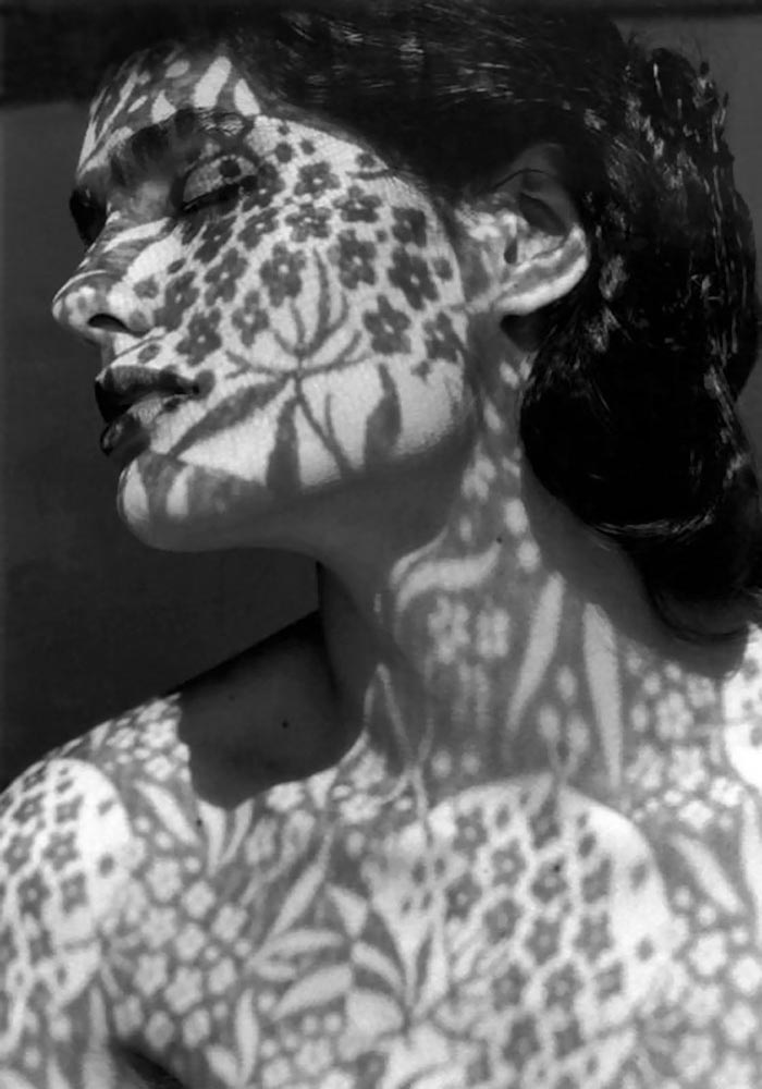 shadows