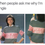 sarcasm