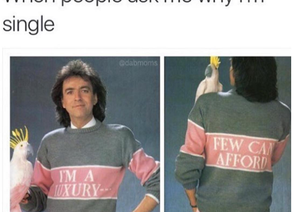 sarcasm