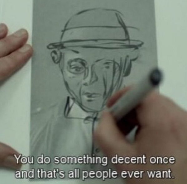 beginners