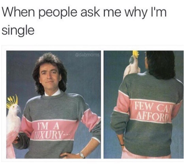 sarcasm