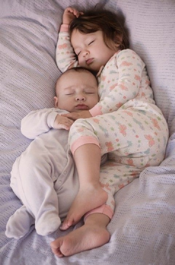 Image credit: www.pinterest.com