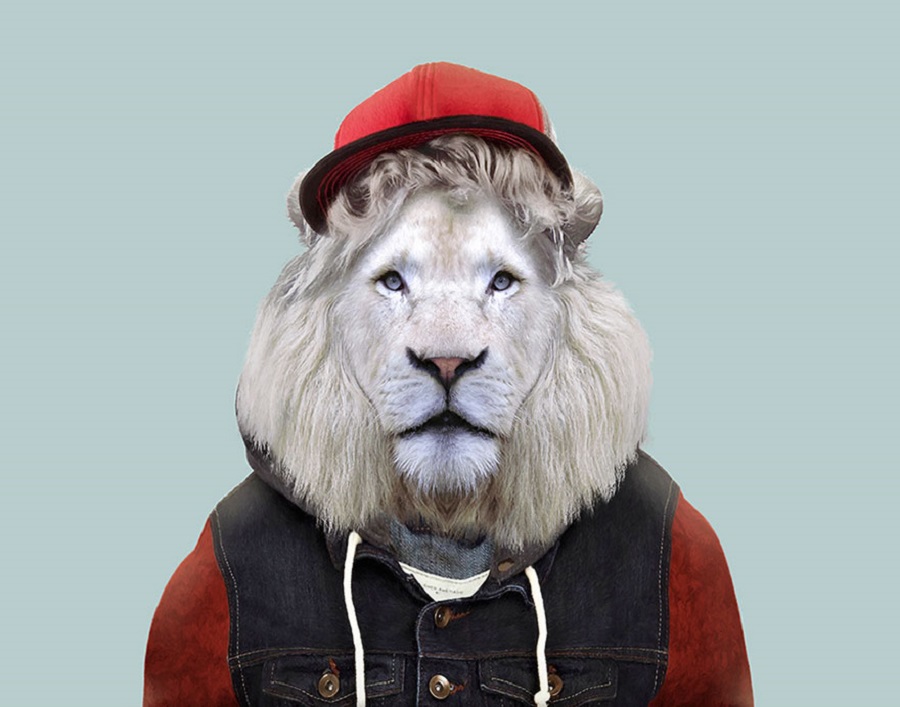 yago partal