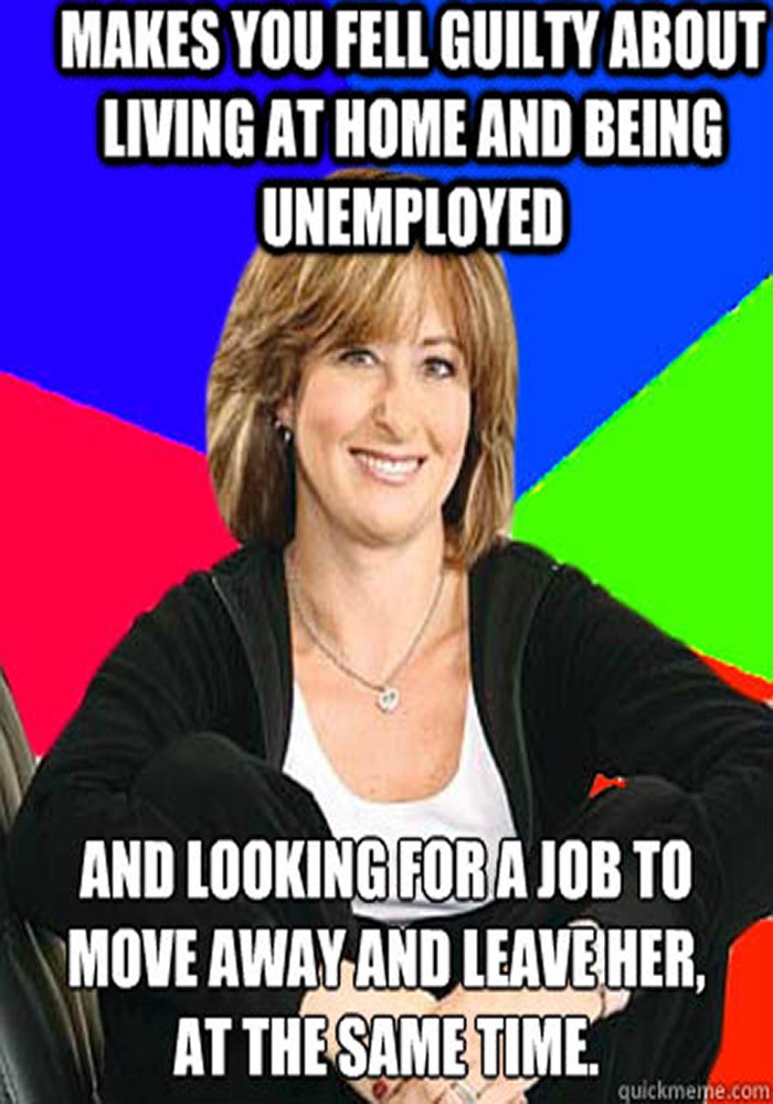 meme