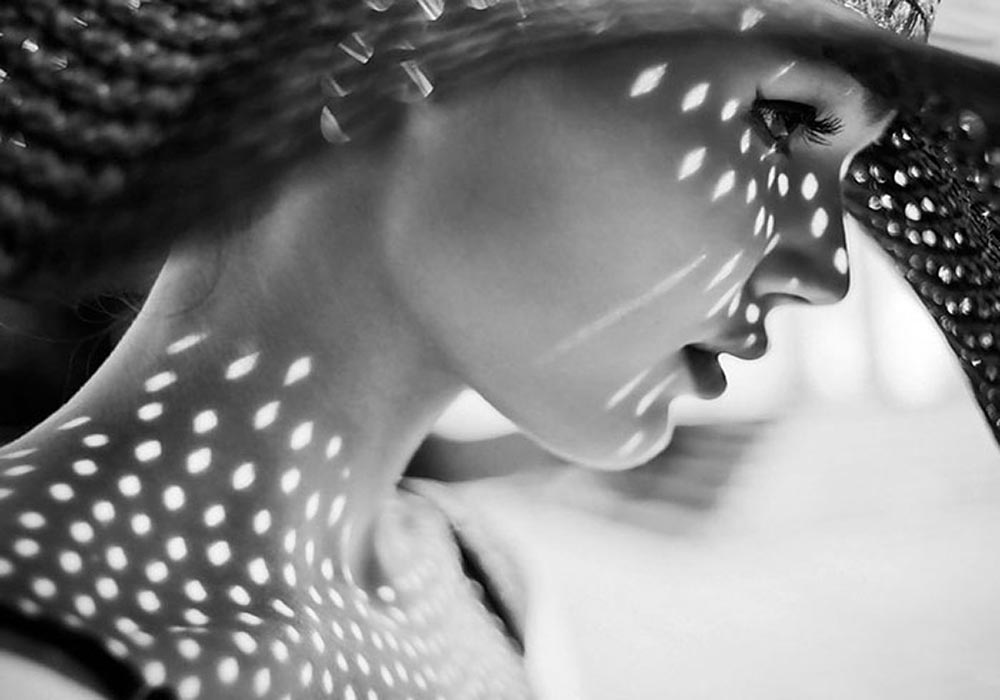 shadows