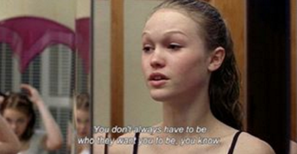 10 things i hate about you