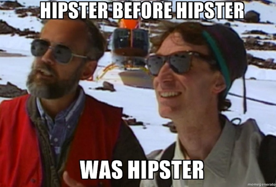 Image credit: www.hilariousmemes.com