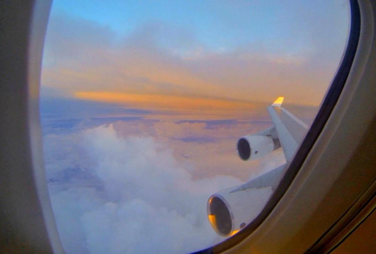 image credit: www.planespotters.net
