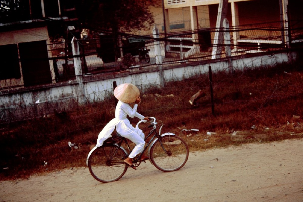 Image credit: http://culturainquieta.com/