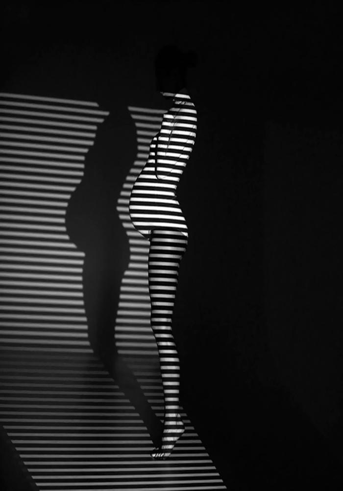 shadow