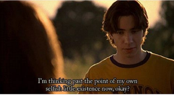 jeepers creepers
