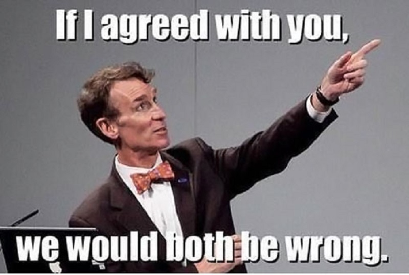 the science guy