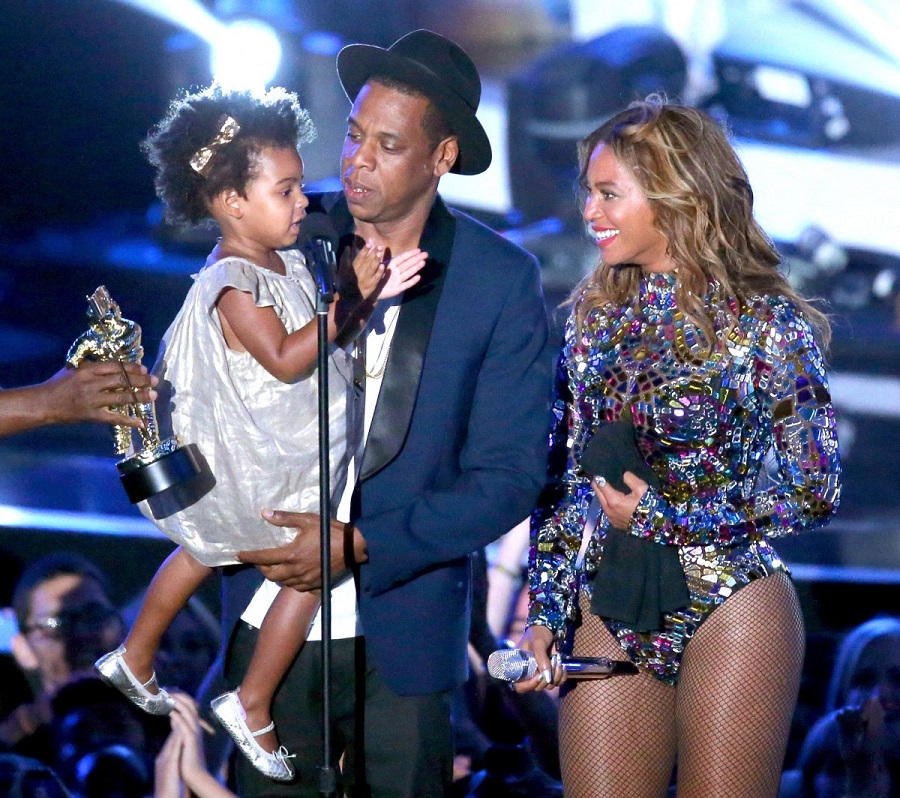 beyoncé