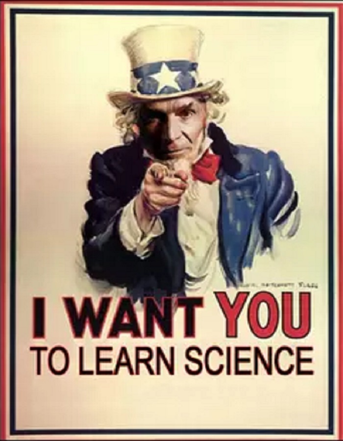 Image credit: www.memecenter.com