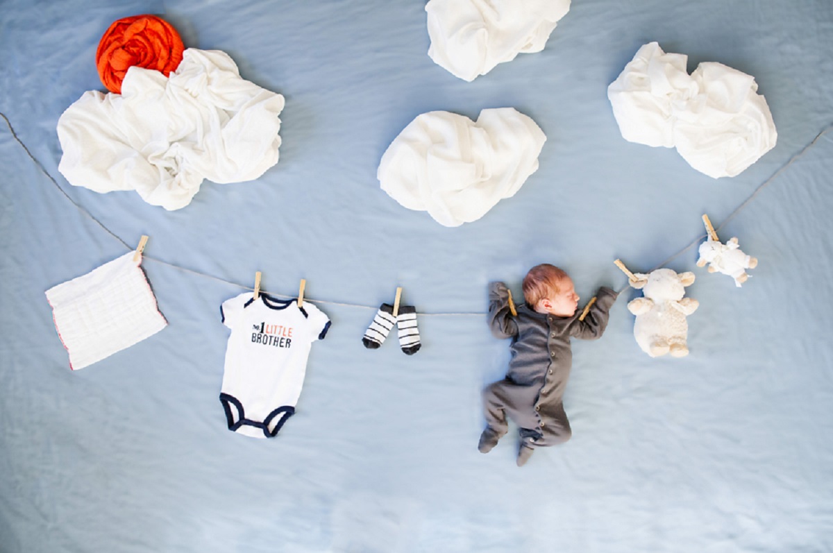 Image credit: katherynmoranphotography.com