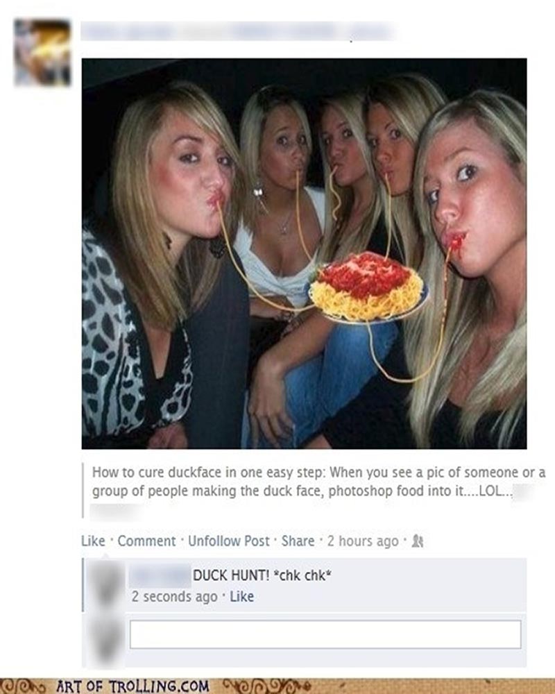 photoshop fail