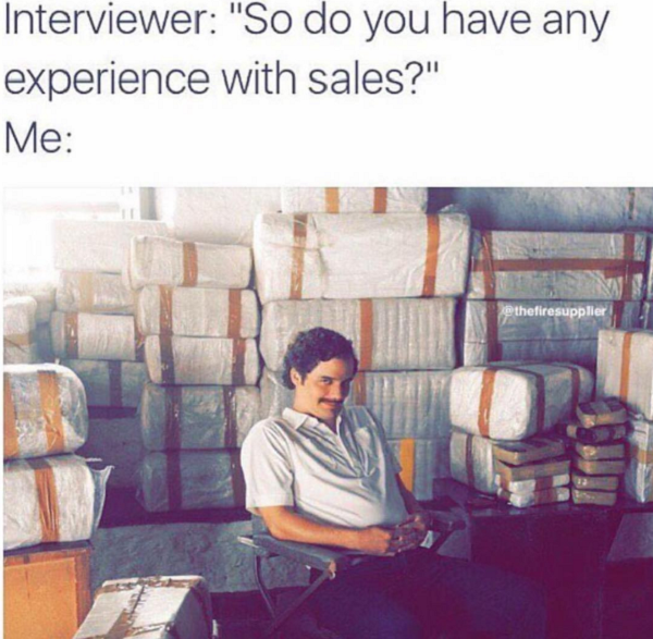 sarcasm