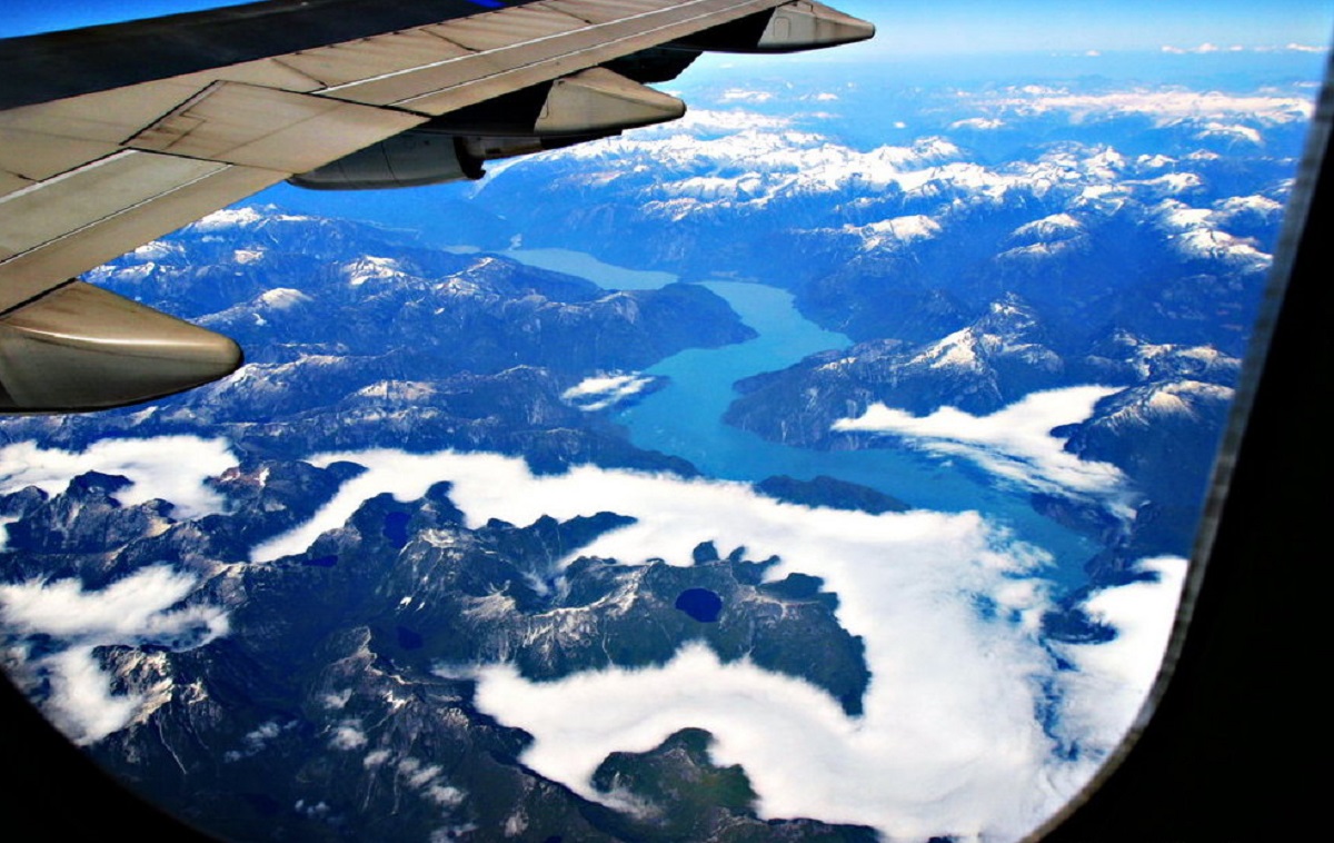 Image credit: www.travelingmark.com