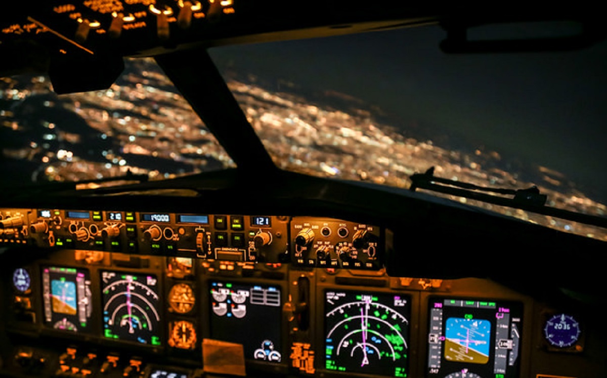 Image credit: www.flickr.com